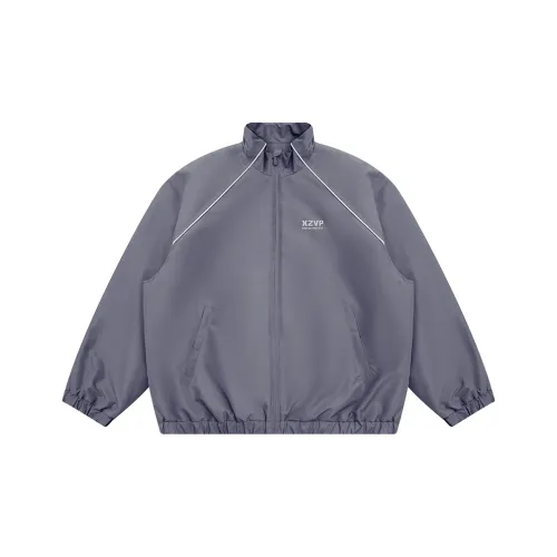 XXZXX Пуховик Унисекс Модный Бренд Детская Одежда Семейный Сочетающий Костюм 5503