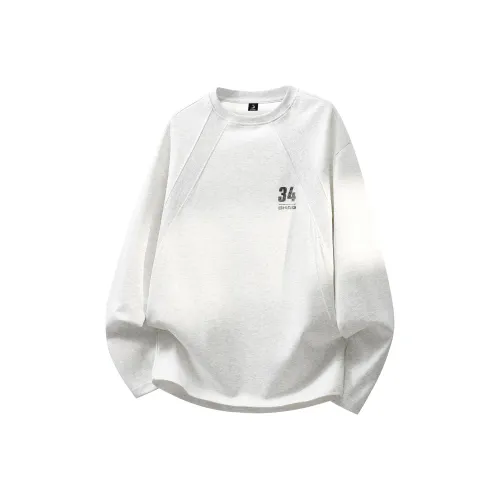 SHAQ Унисекс T-рубашки