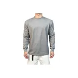 Светло-серый