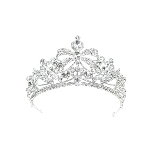 VIVIWELL Сплав Ободки Женские