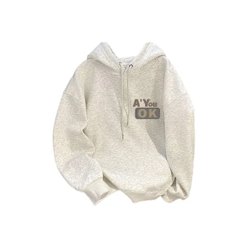 SIMBA'S PRIDE Свитшот Подростки