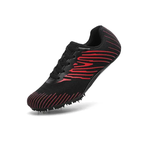 JIEDENGSHI HUNTING Лошадь 2,0 Бутсы с шипами