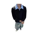 Черный обычный