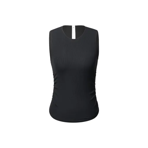 Alo Yoga Женские Йога Майки