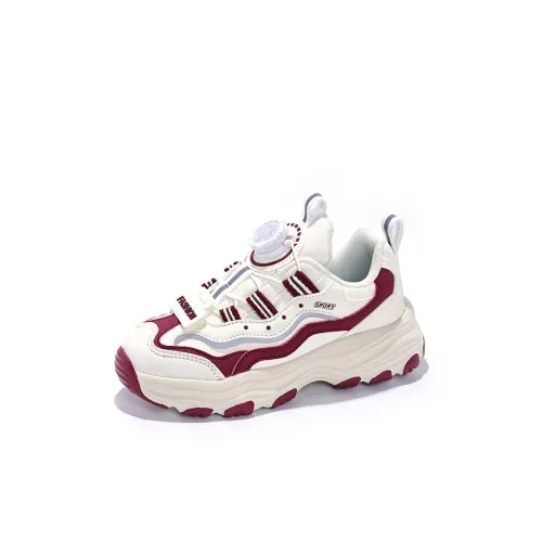 MILING Детская беговая обувь Kids