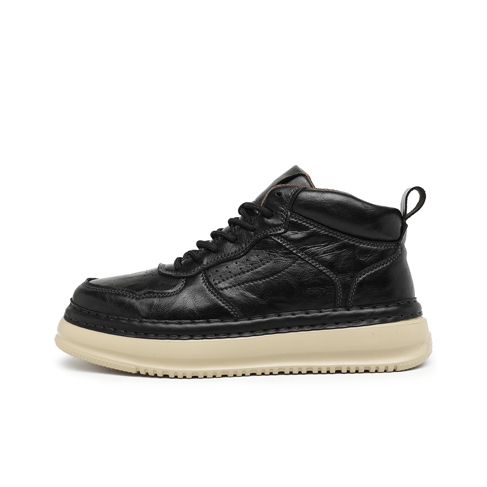 nike air force 1 spray