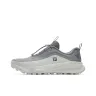 8900203945860689