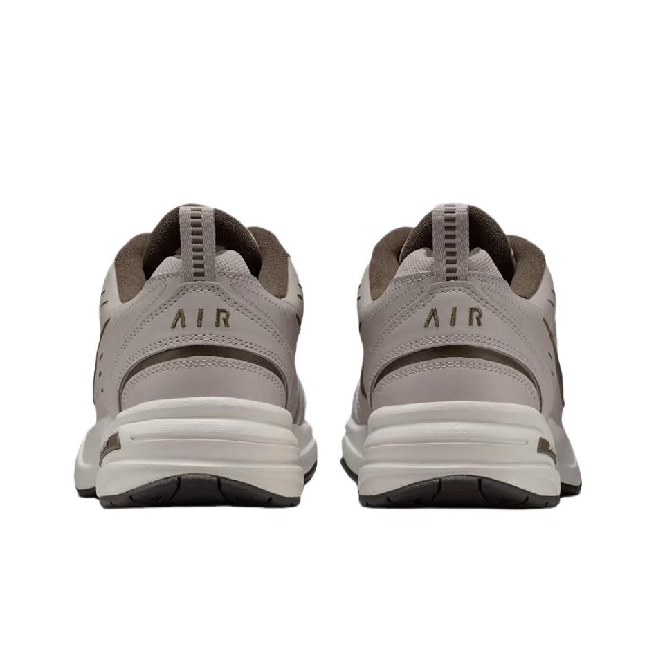 nike air support