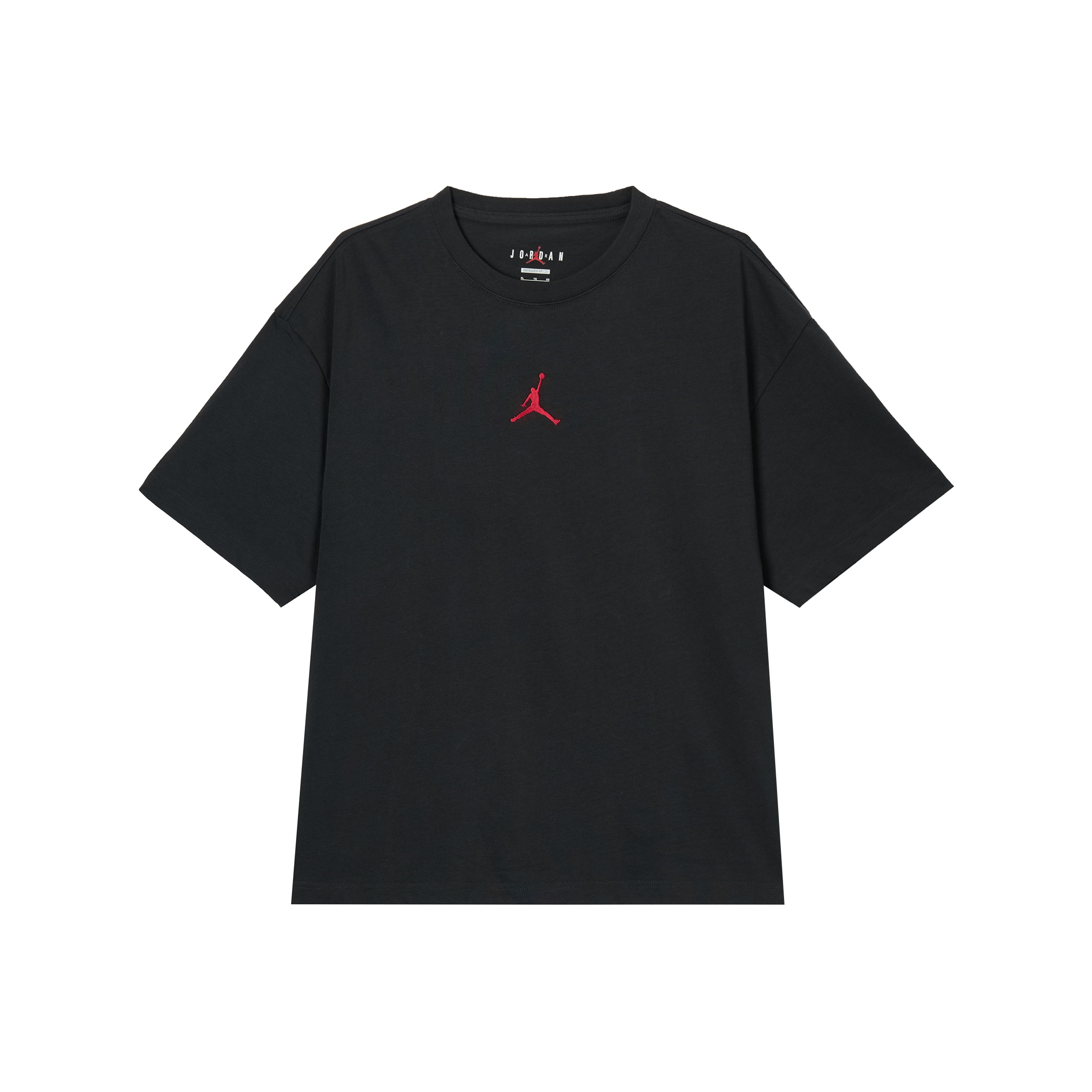Jordan OVERSIZED