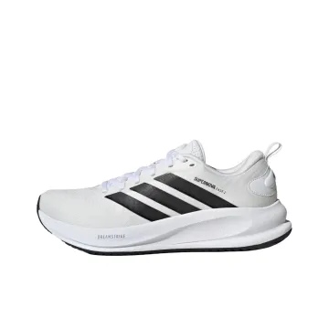 adidas gazelle silver green womens adidas Women's Swift Run 1.0 Shoes
