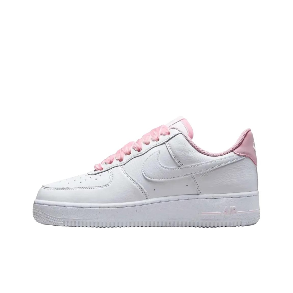 nike air force 1 sport zone