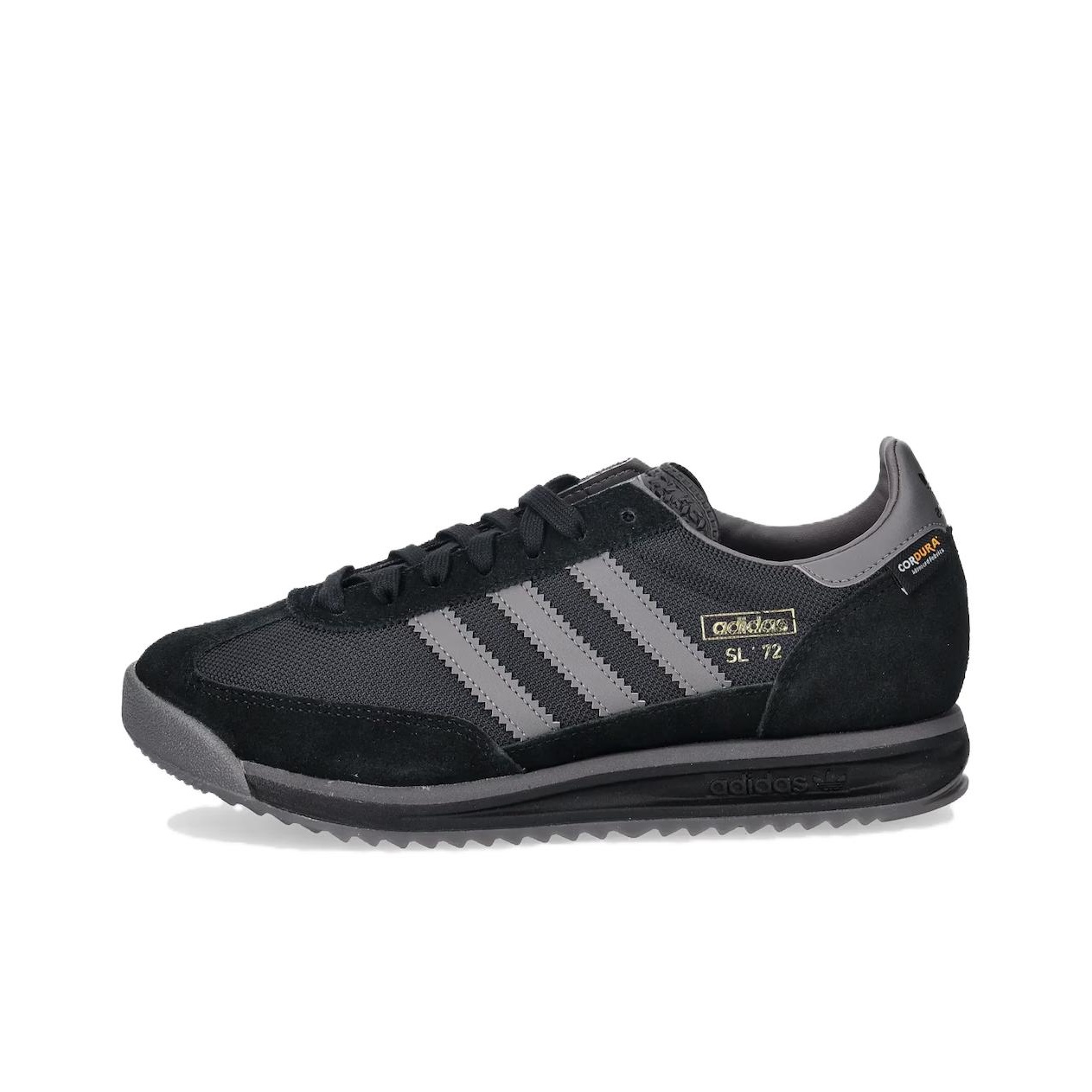 Adidas Originals SL 72