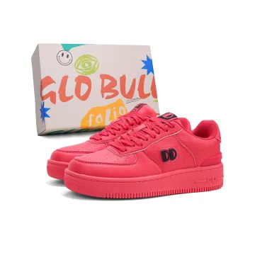 Дракон Фрукт (Подарочная коробка премиум-класса)