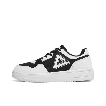 Чёрный Бэймакс