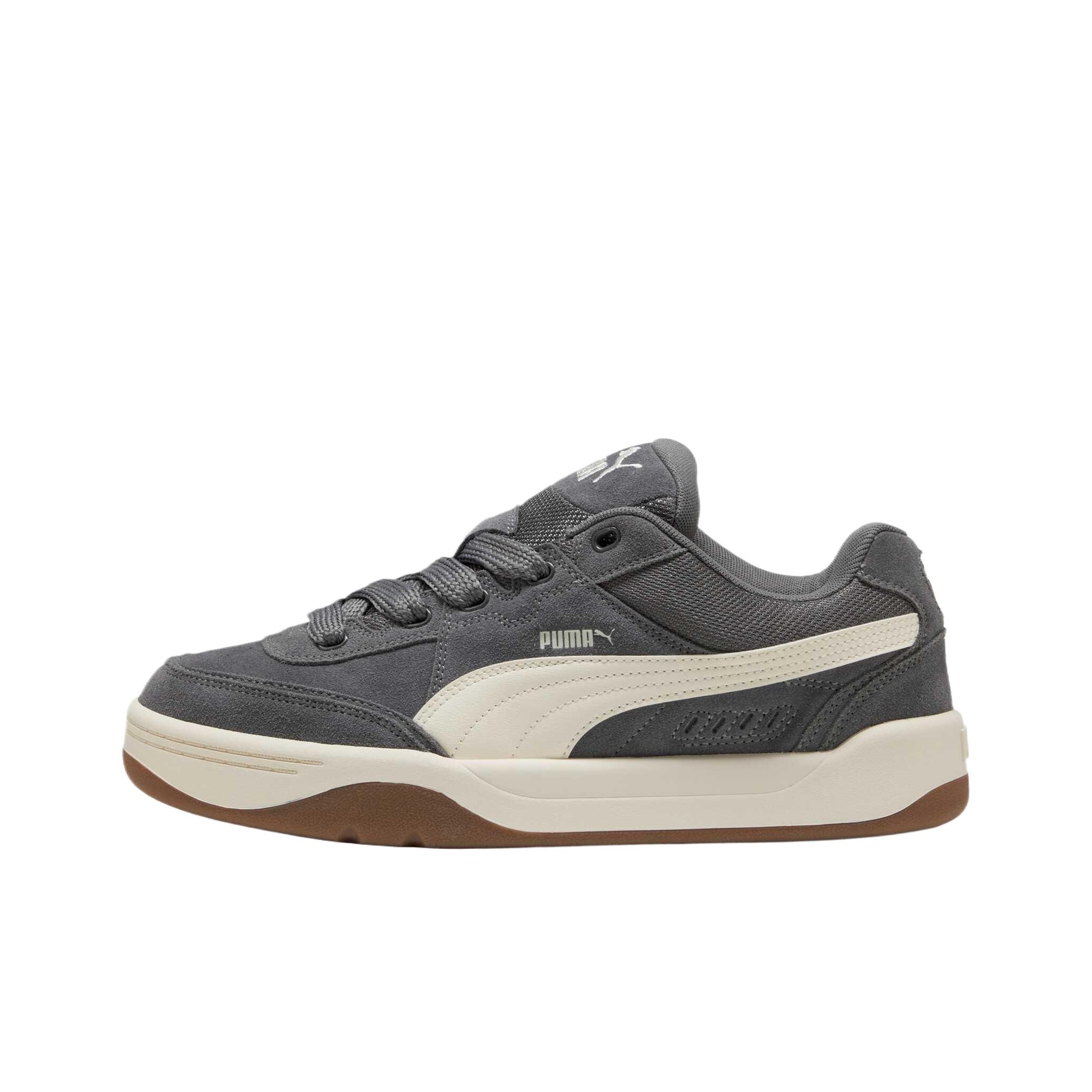 PUMA Park Lifestyle SK8