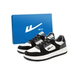 Бежевый Черный