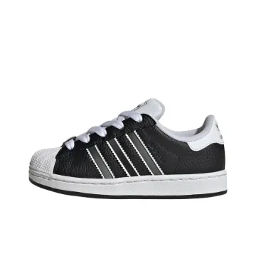 adidas gazelle silver green womens Adidas