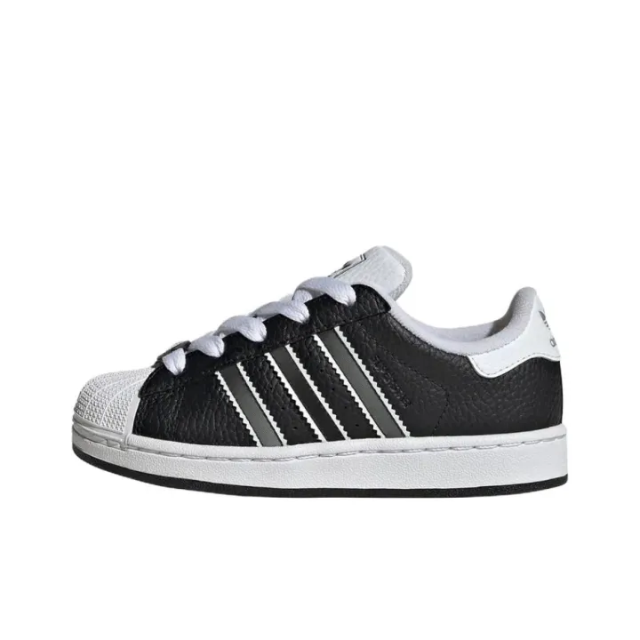 adidas gazelle silver green womens Teenage Mutant Ninja Turtles x adidas Superstar Splinter Shell Toe IH4767 main image 1