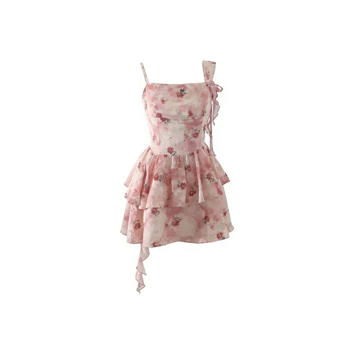 dress the population mackenzie dress Dress the Population | Dresses | Dress The Population Mackenzie Cream Dress Small