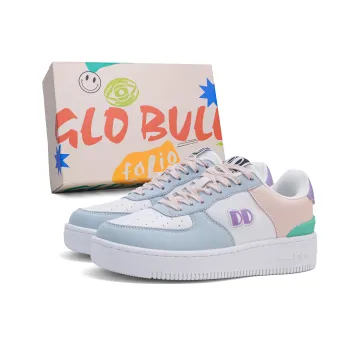 White Pink (Limited Edition Luxury Box)  
Белый Розовый (Ограниченная серия, роскошная коробка)