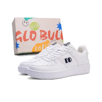 Белый Черный (Лимитированная серия, премиум подарочная коробка)