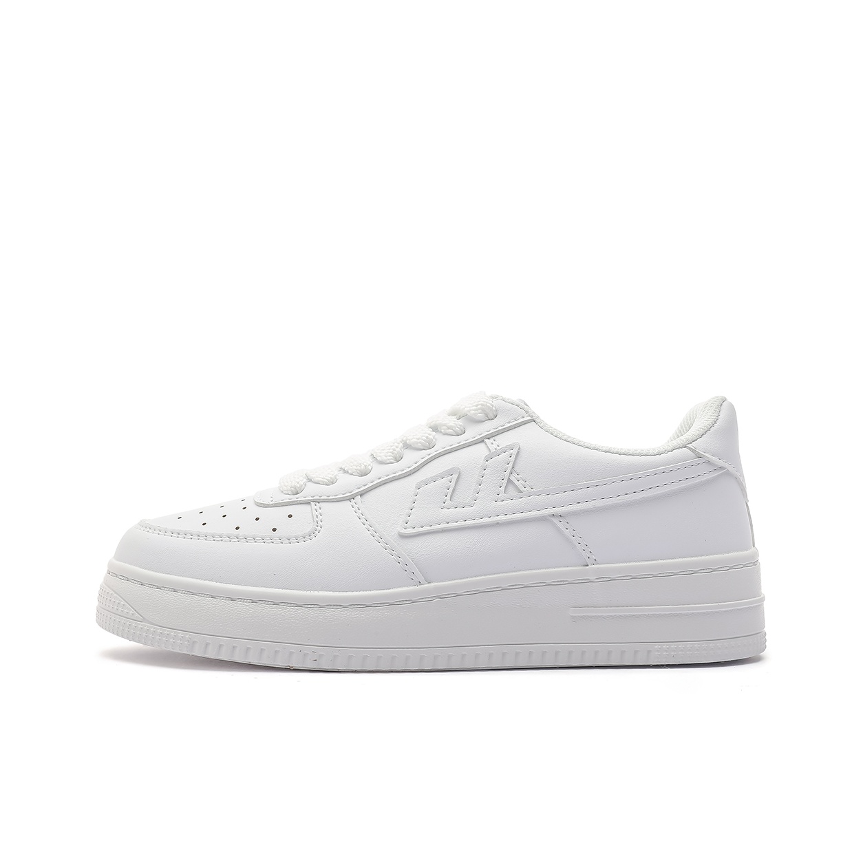 air force 1 mitch match
