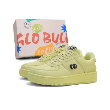 Лимон (Limited Edition Premium Box)