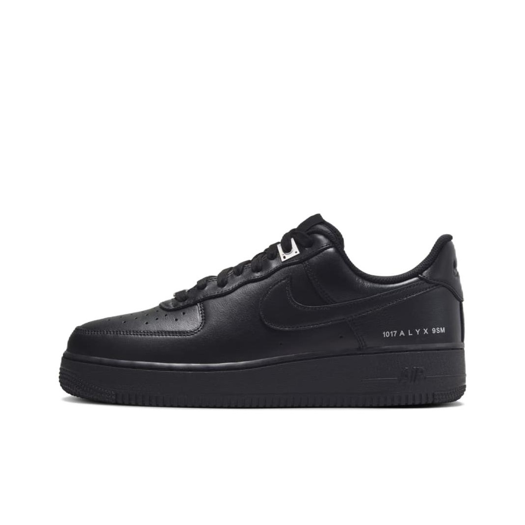 air force 1 low wss