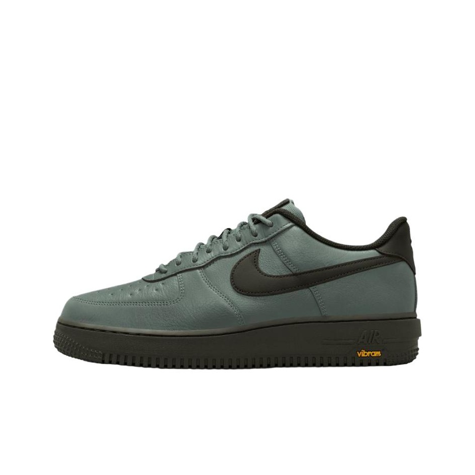 af1 goretex