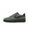 8900171760256029