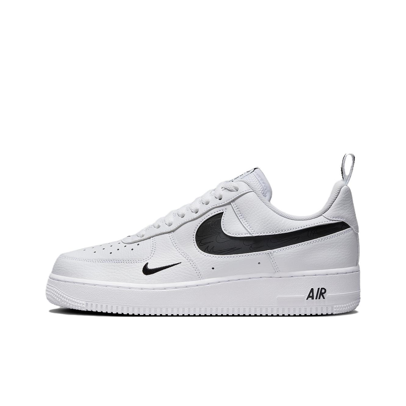 air force 1 07 lv8 utility zalando