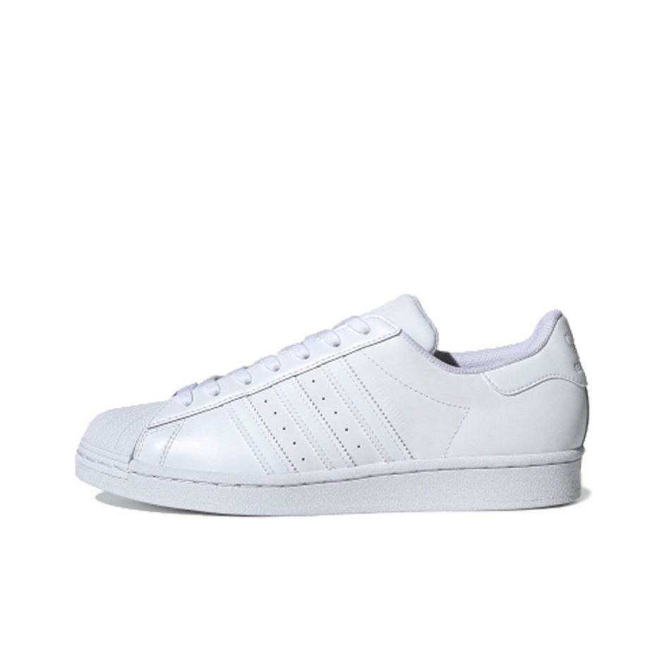Adidas Originals Superstar Классический и универсальный