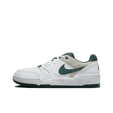 8900054581350142