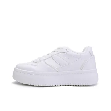 Белый [с флисовой подкладкой]