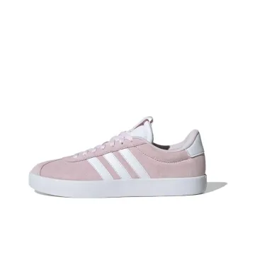 adidas gazelle silver green womens Campus ADV x Shin Sanbongi