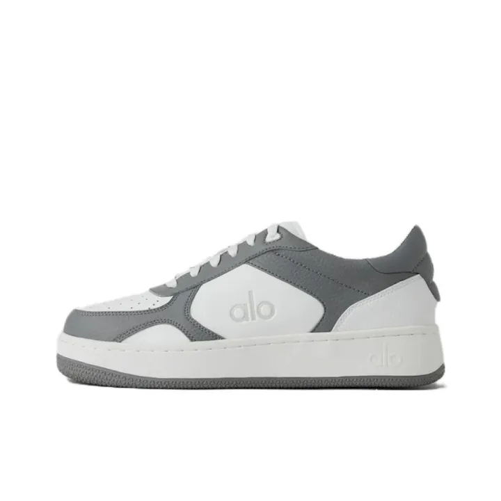 ALO Sock Sneakers 2026: