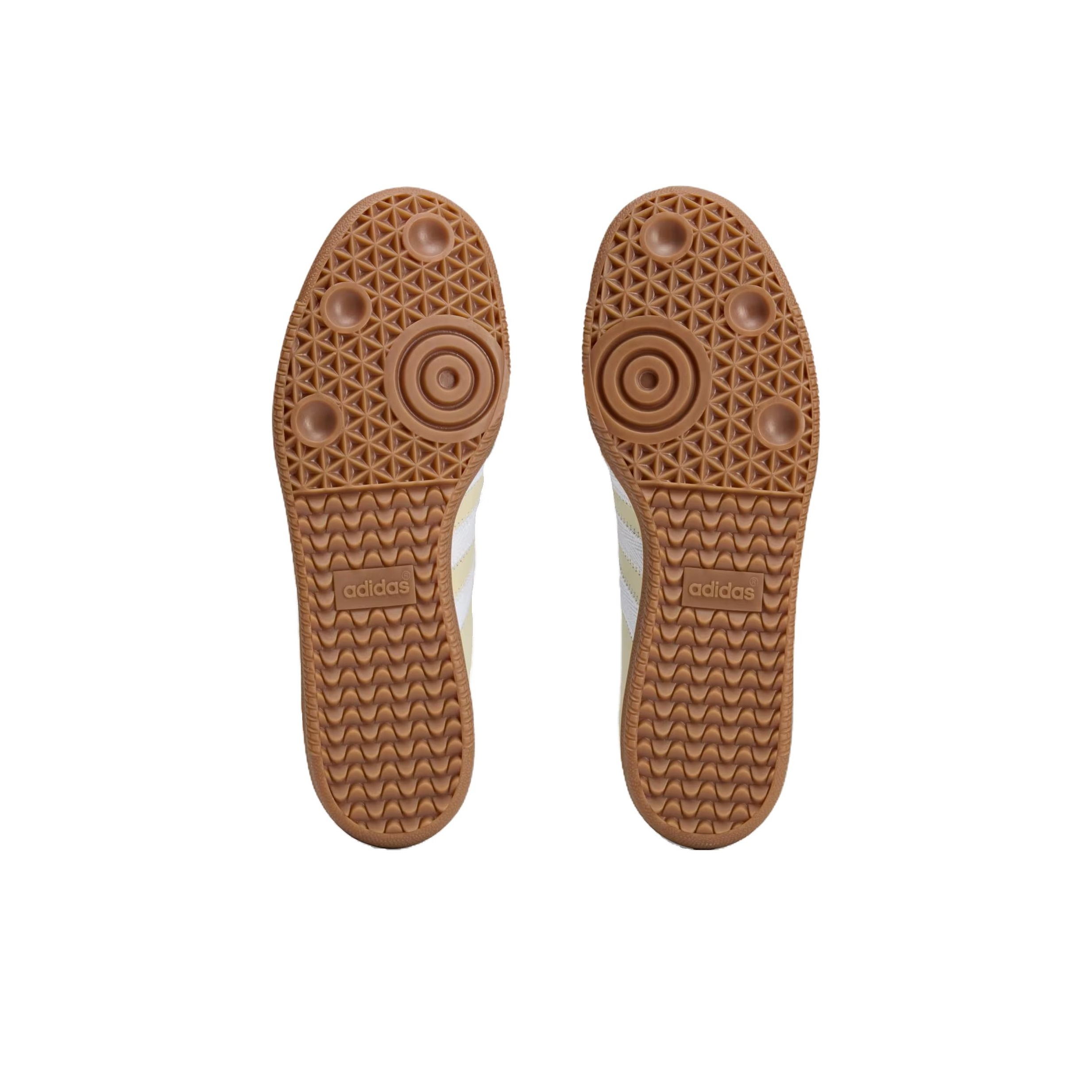 C.P.Company X adidas originals WIMBERLY SPZL Противоскользящие Износостойкие Низкие Кроссовки для скейтбординга Унисекс