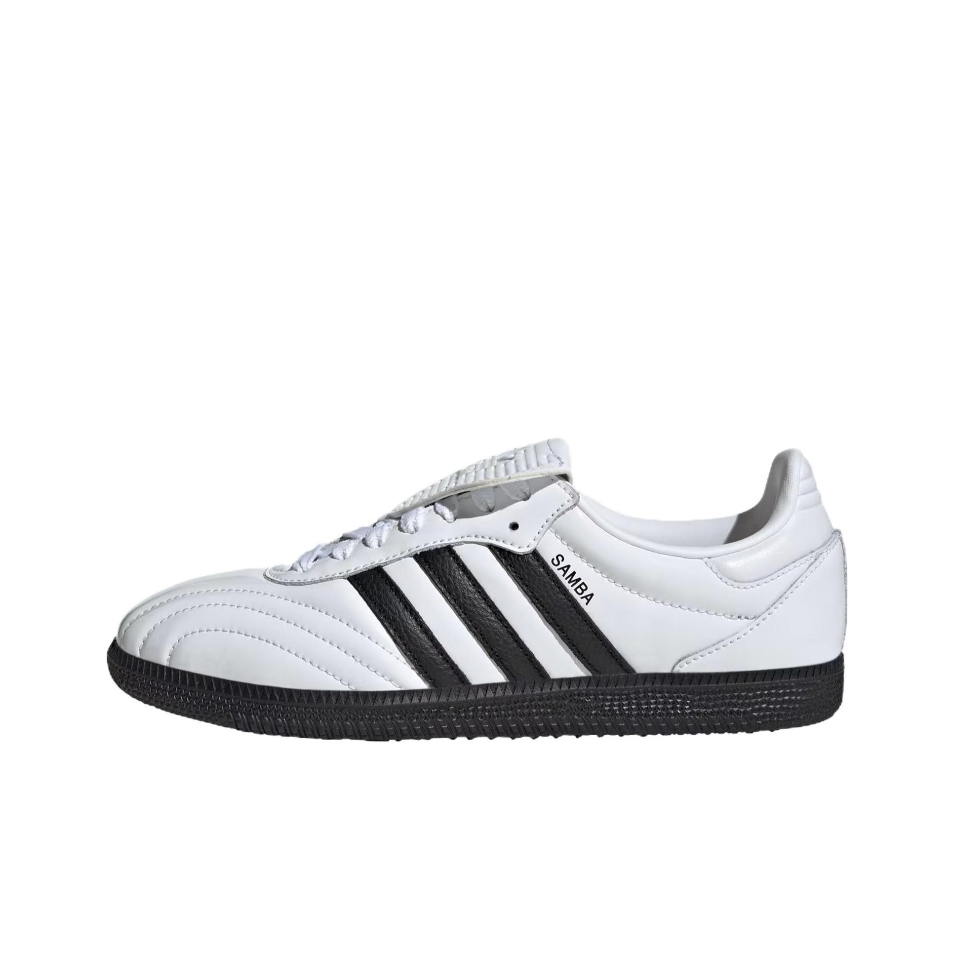 Adidas Samba - POIZON