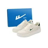 Бежевый Зеленый