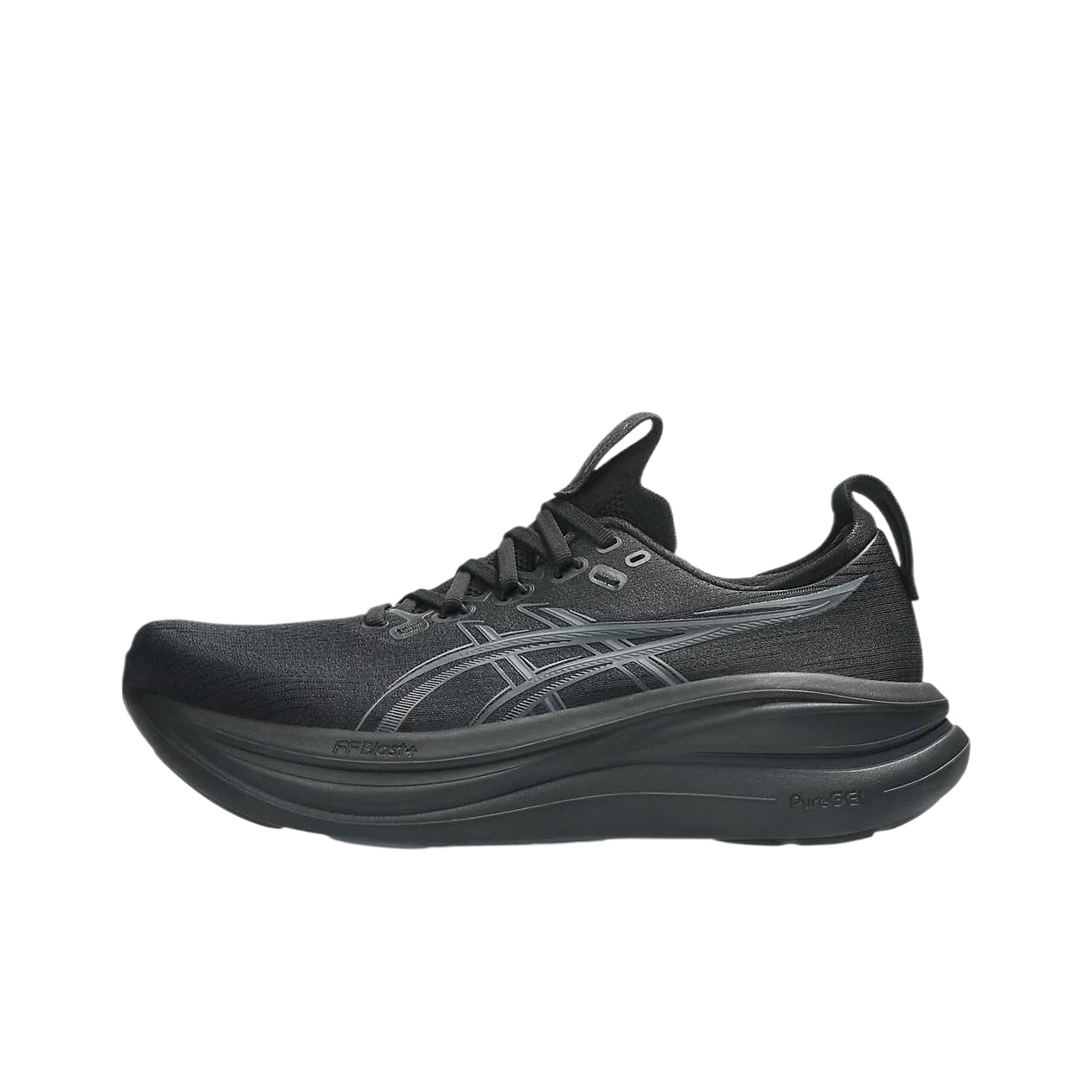 ASICS Гель Nimbus 28