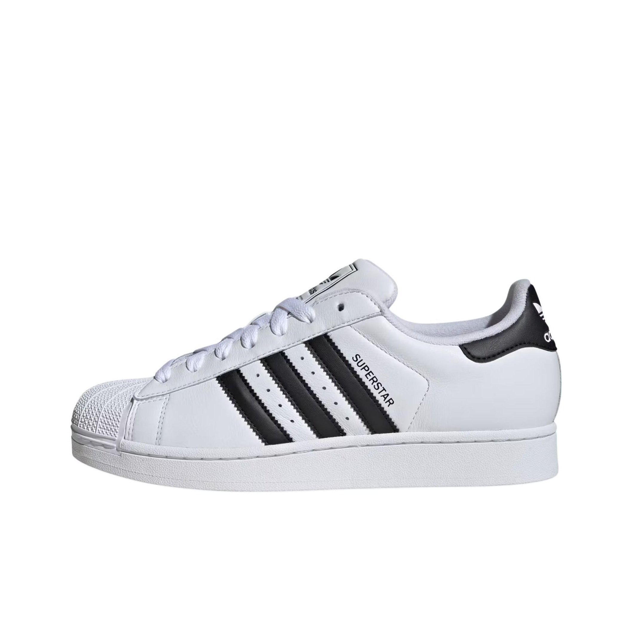 Adidas Originals Superstar 2 Low