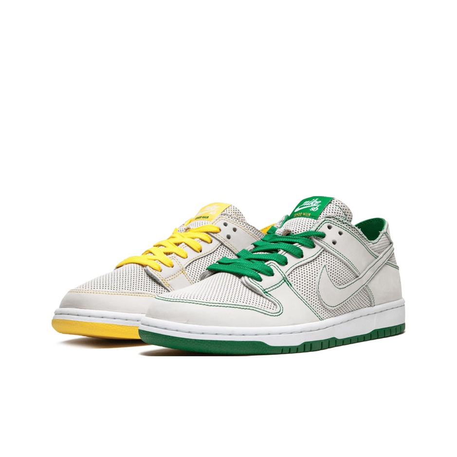 ishod wair dennis rodman