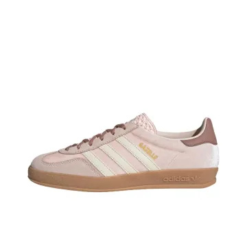 Adidas Superstar Bold Foot Locker - POIZON