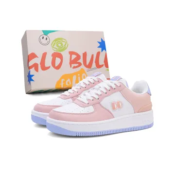 Белый, Розовый, Фиолетовый (Limited Edition Luxury Box)