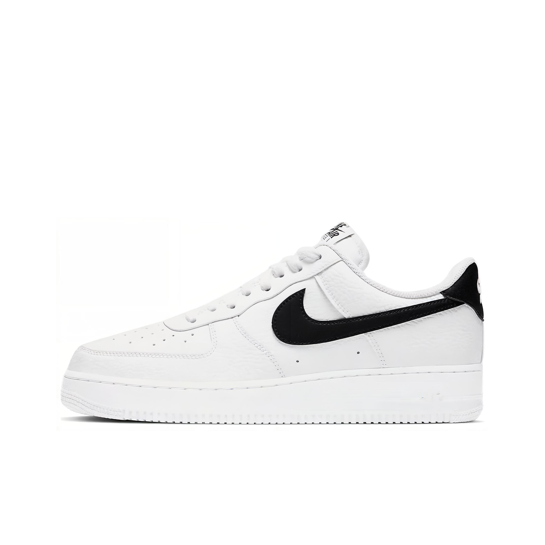 sport zone air force 1