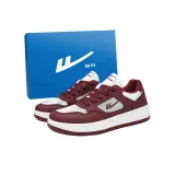 Белый Бургундский (Лето)