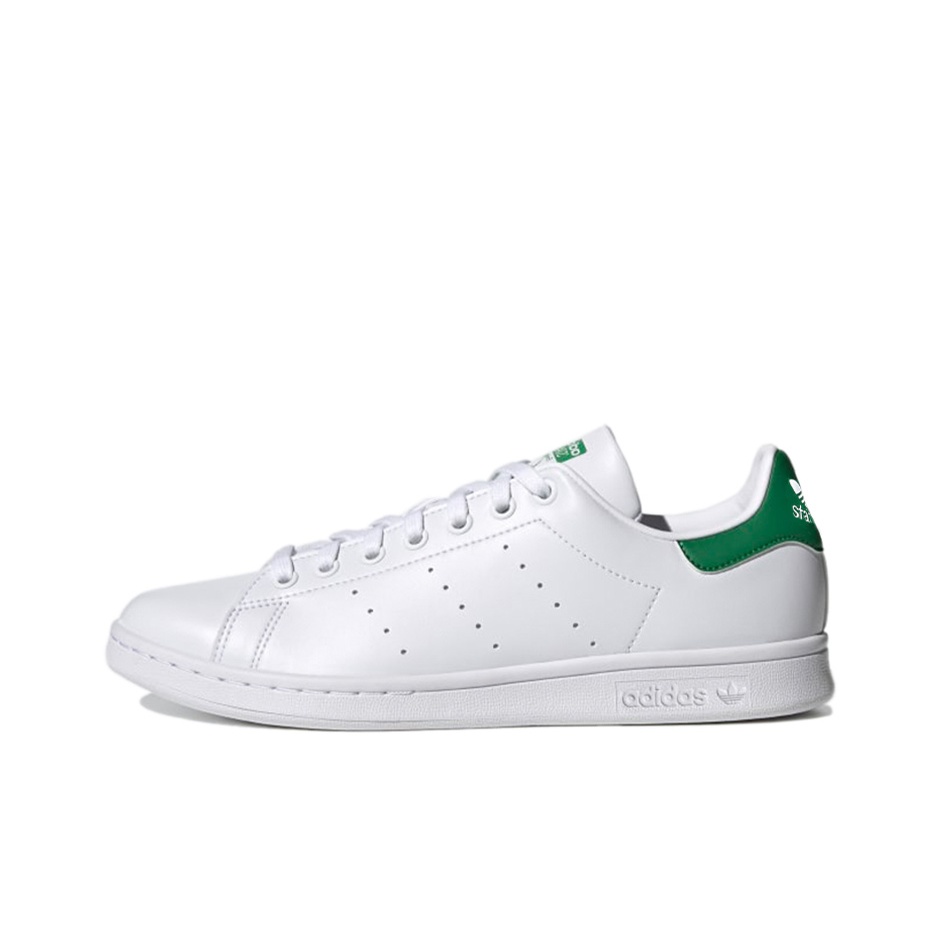 Adidas Originals Stan Smith