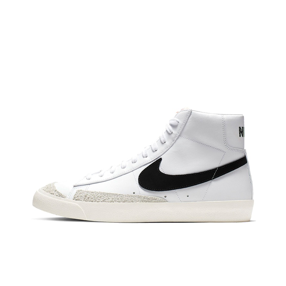 nike blazer off white vanilla