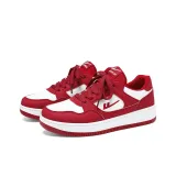 Китайский красный