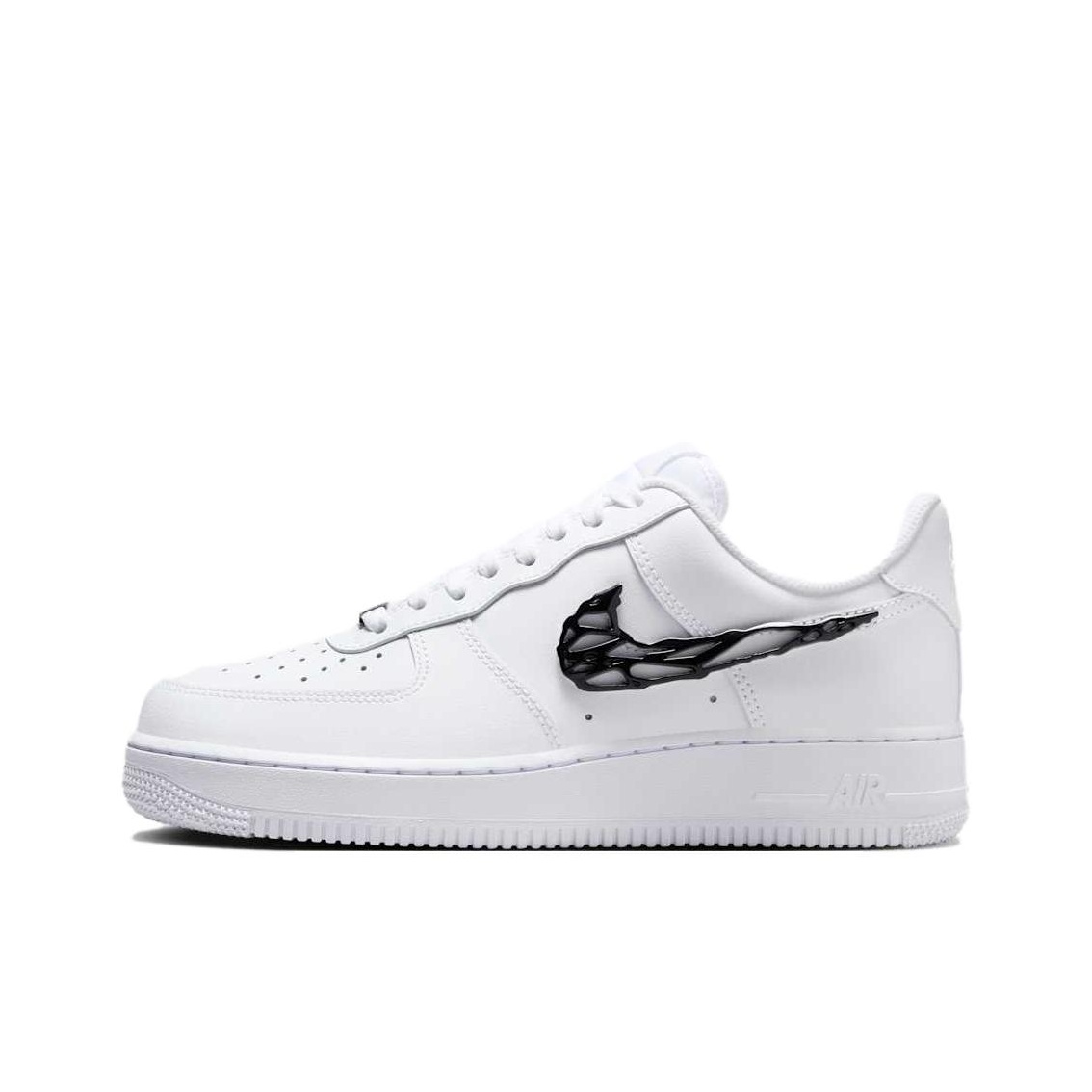 jordan air force 1 low top